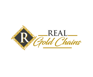 Logo Design by Ansh Design for this project | Design: #29083274