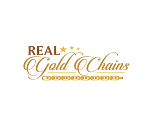 Logo Design by Ansh Design for this project | Design: #29083275