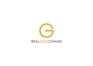 Logo Design by rgrider for this project | Design: #29083146