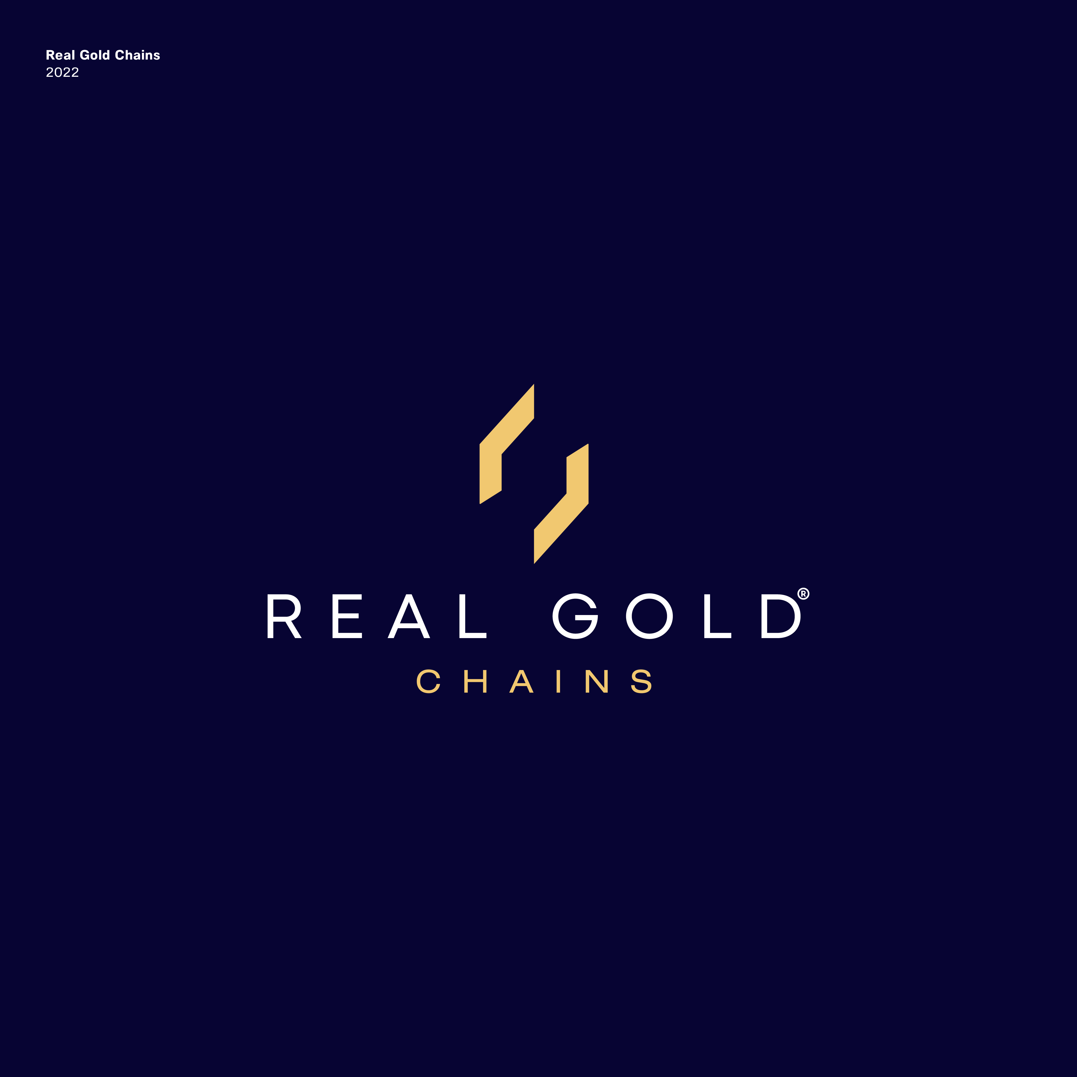 Logo Design by JBalloon Design for this project | Design #29084497