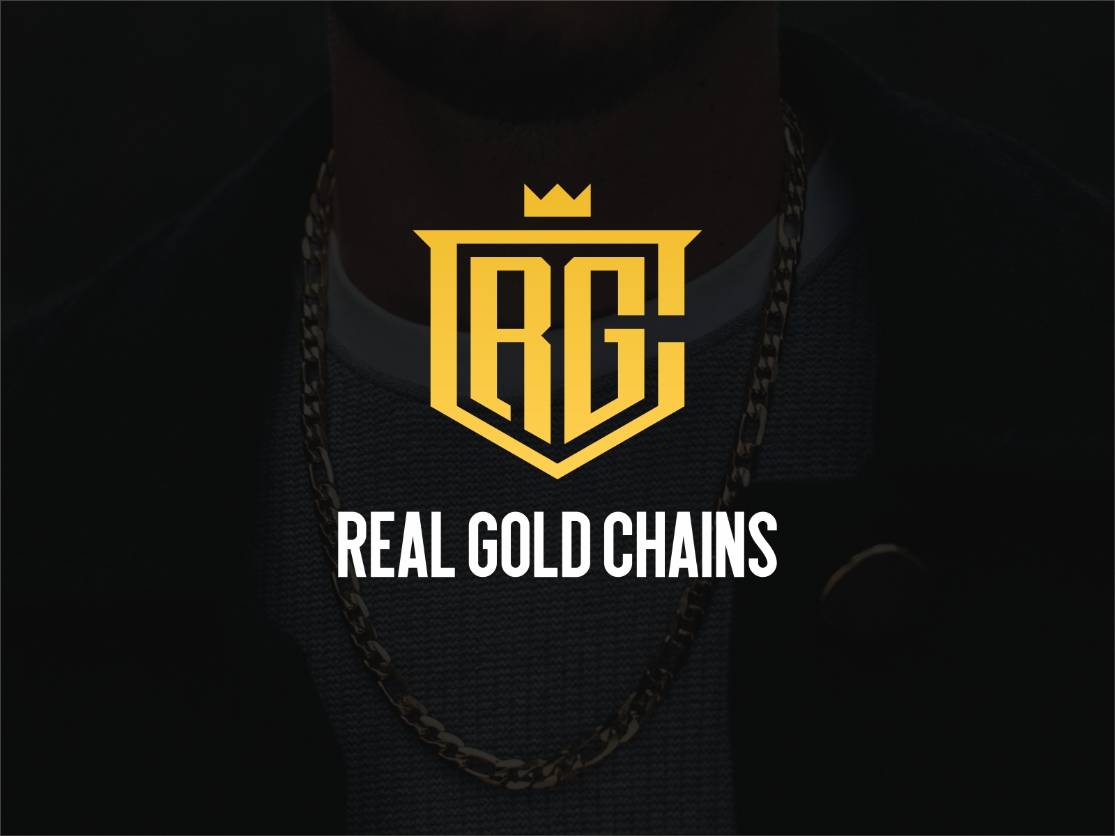 Logo Design by Vinchi for this project | Design #29096970