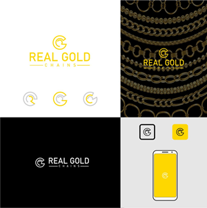 Logo Design by Anis Fitriah for this project | Design #29080847