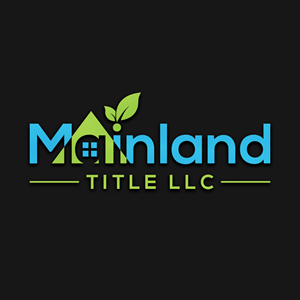 Logo Design by Uhm@design for My Home Hospital | Design: #29081488