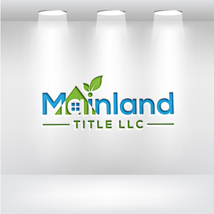 Logo Design by Uhm@design for My Home Hospital | Design: #29081489