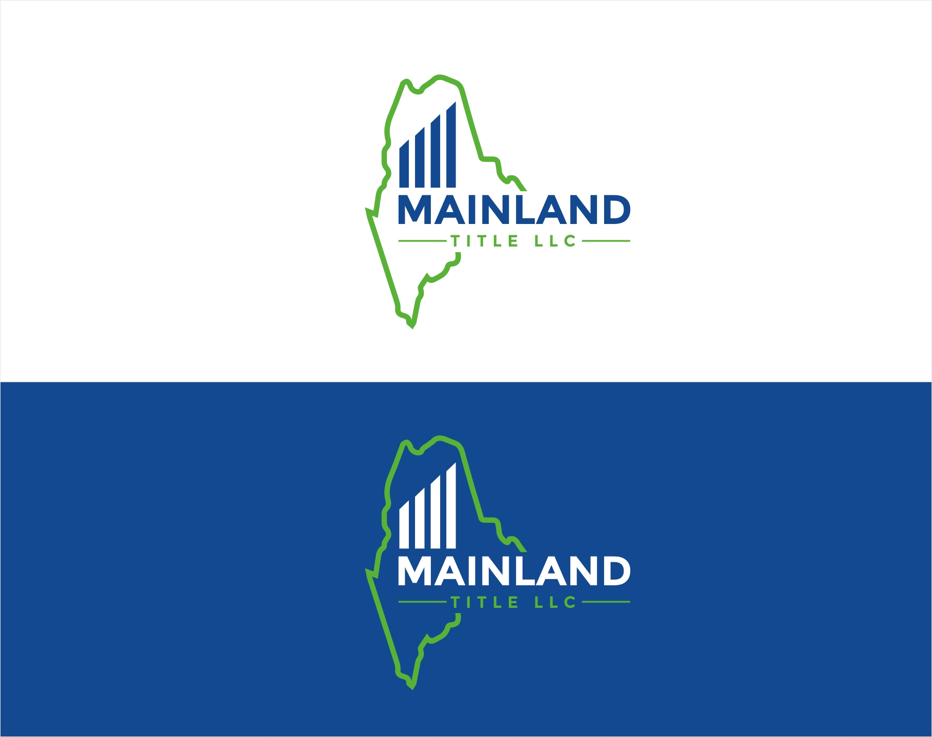 Diseño de Logo por creative Suja para My Home Hospital | Diseño #29106476