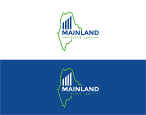 Logo Design by creative Sujsa for My Home Hospital | Design: #29106476