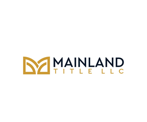 Logo Design by Thati Designs for My Home Hospital | Design: #29083151