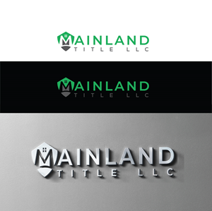 Logo Design by S.H Designs for My Home Hospital | Design: #29078530