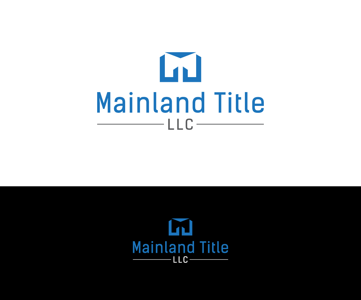 Logo Design by Kavth for My Home Hospital | Design #29111756