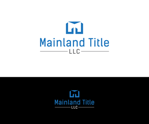 Logo Design by Kavth for My Home Hospital | Design: #29111756
