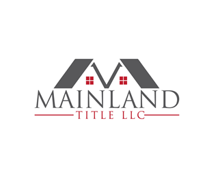 Logo Design by MANIK 42 for My Home Hospital | Design: #29081140