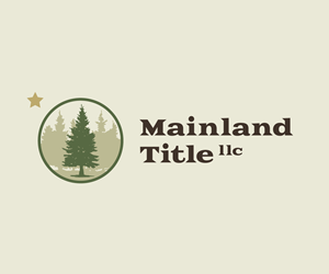 Logo Design by Rob C Design for My Home Hospital | Design: #29100955