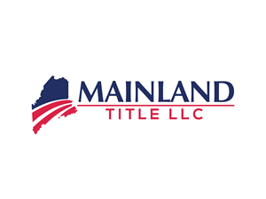 Logo Design by renderman