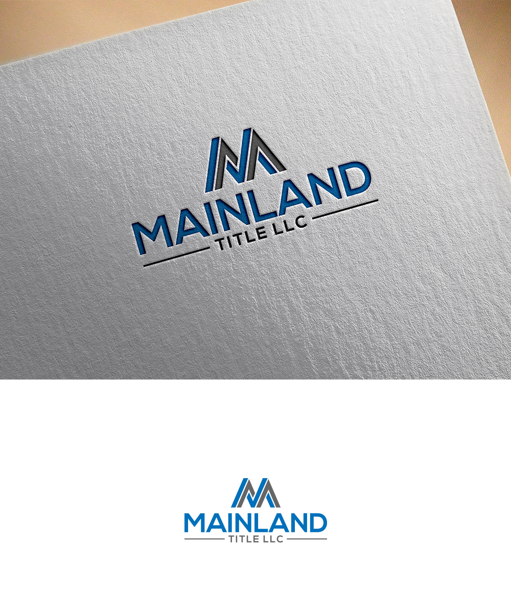 Logo Design by icreate1 for My Home Hospital | Design: #29103078