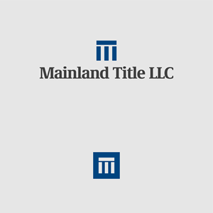 Logo Design by BWEL