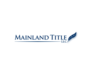 Logo Design by NancyTan for My Home Hospital | Design: #29081688