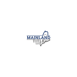 Logo Design by Arham Hidayat for My Home Hospital | Design: #29099477