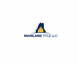 Logo Design by Logocraft for My Home Hospital | Design: #29081385