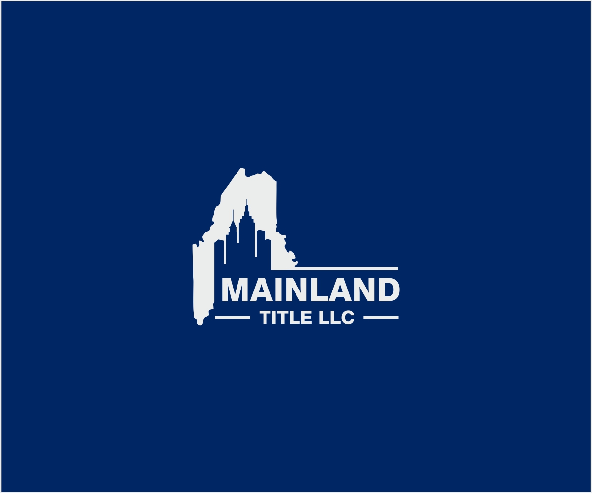 Logo Design by Logocraft for My Home Hospital | Design #29081414