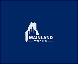 Logo Design by Logocraft for My Home Hospital | Design: #29081414