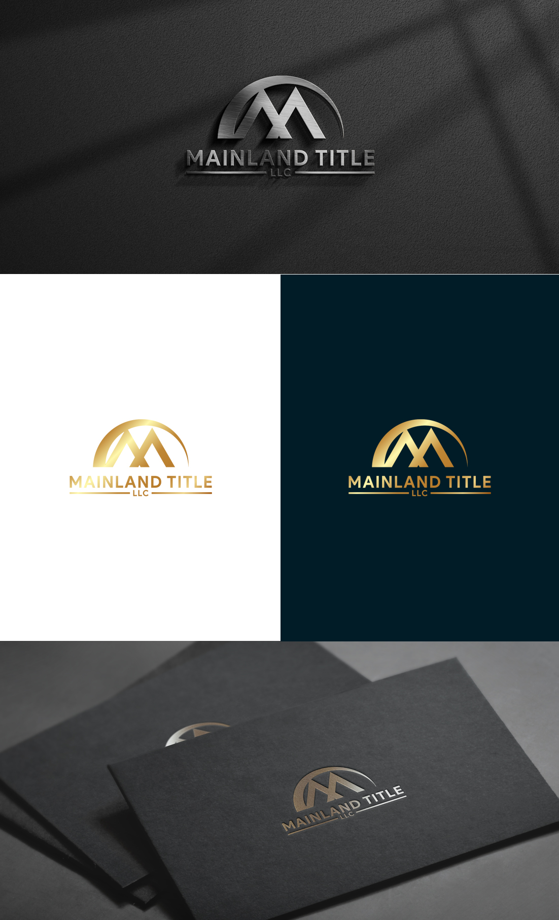 Logo Design by GLDesigns for My Home Hospital | Design #29078108