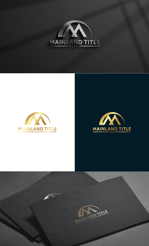 Logo Design by GLDesigns for My Home Hospital | Design: #29078108