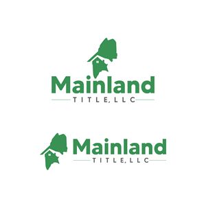 Logo Design by CreativeGwen™ for My Home Hospital | Design: #29114769