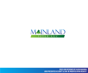 Logo Design by alvinnavarra for My Home Hospital | Design: #29093052