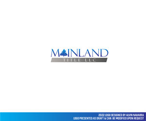 Logo Design by alvinnavarra for My Home Hospital | Design: #29093068