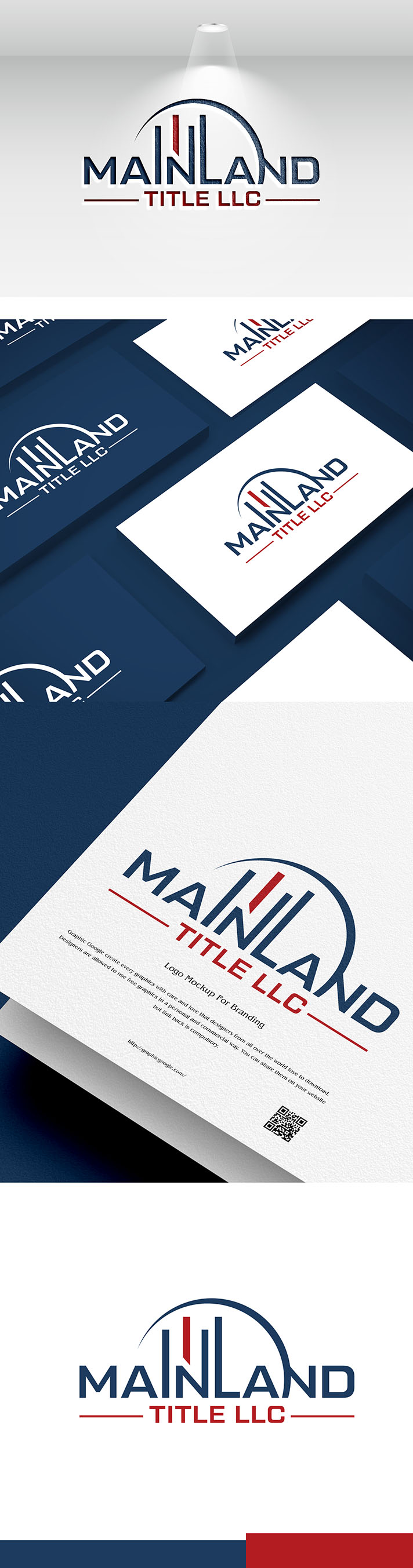 Logo Design by Shanzida Akter for My Home Hospital | Design #29081623