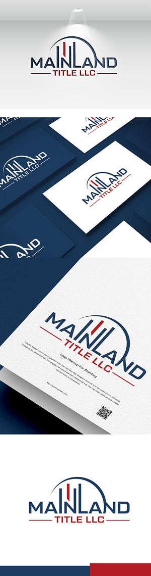 Logo Design by Shanzida for My Home Hospital | Design #29081623