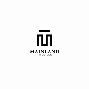 Logo Design by adie_78 for My Home Hospital | Design: #29111721