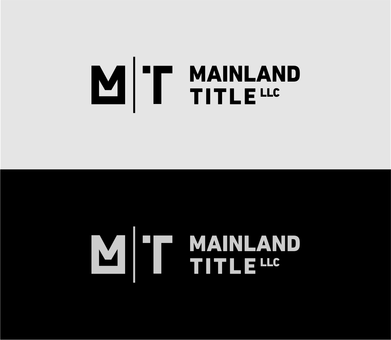 Logo Design by lookedaeng for My Home Hospital | Design #29078511