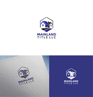 Logo Design by Joenet Jayawarna for My Home Hospital | Design #29107561