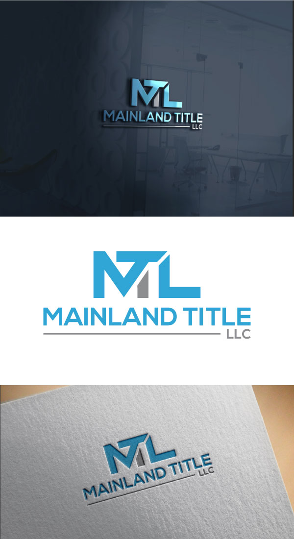 Logo Design by Fürstenberg design for My Home Hospital | Design #29110124