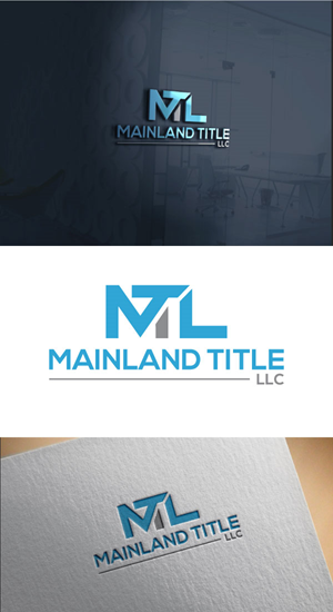 Logo Design by Fürstenberg design for My Home Hospital | Design: #29110124