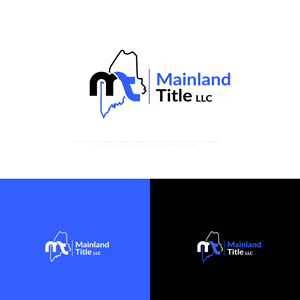 Logo Design by UMBRA Designs for My Home Hospital | Design: #29081982