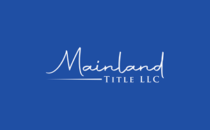 Logo Design by Soonia for My Home Hospital | Design: #29080867