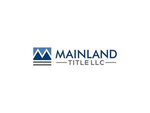 Logo Design by BNdesigner for My Home Hospital | Design: #29085396