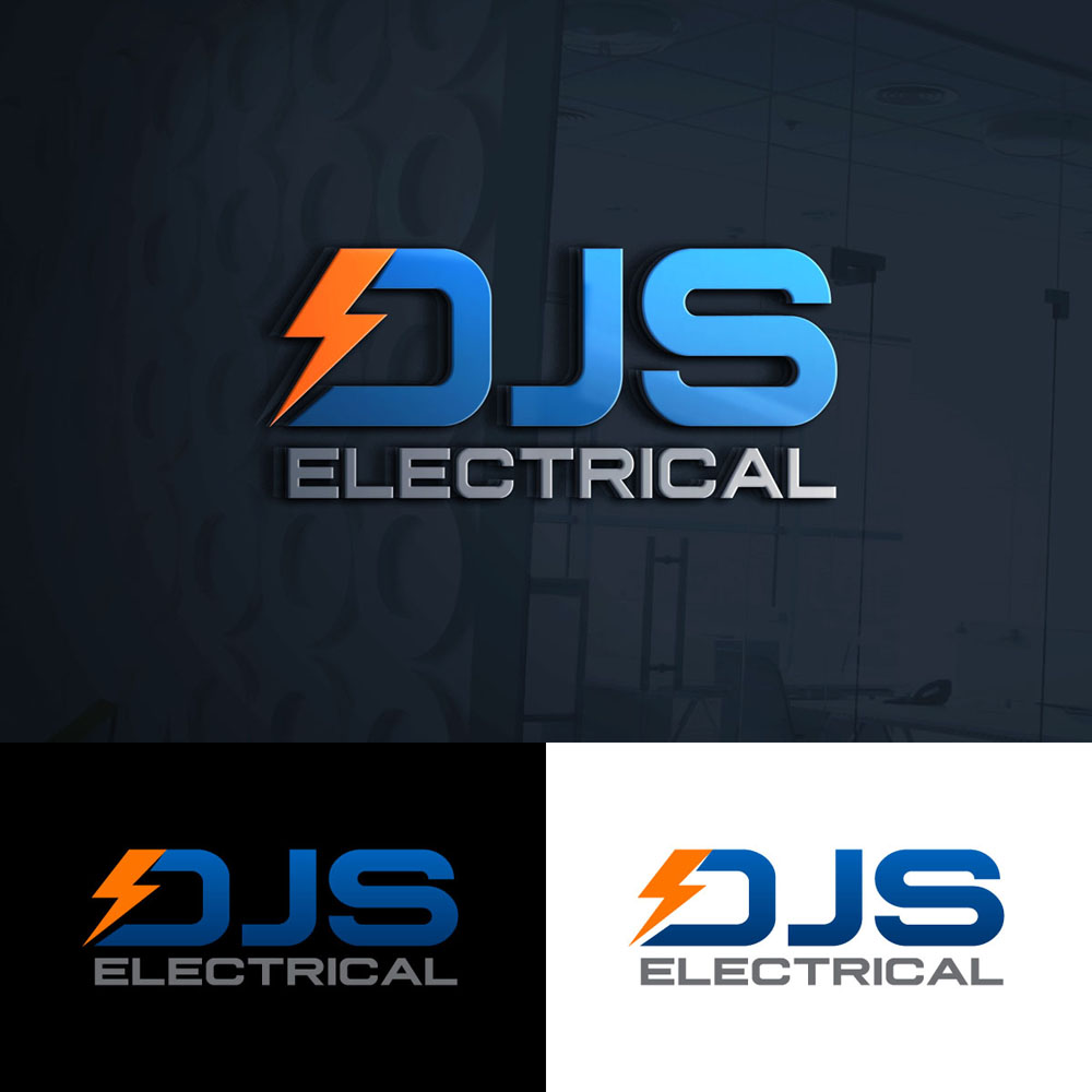 Logo Design by Rueell Artss for this project | Design #29080456