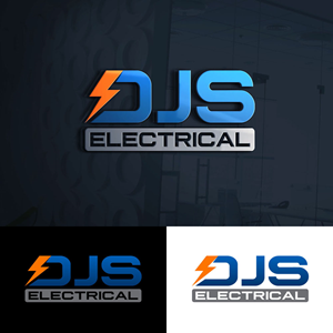 Diseño de Logo por Rueell Artss para este proyecto | Diseño: #29080457