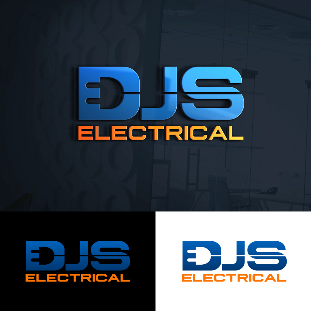 Diseño de Logo por Rueell Artss para este proyecto | Diseño #29080459