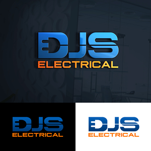 Diseño de Logo por Rueell Artss para este proyecto | Diseño: #29080459