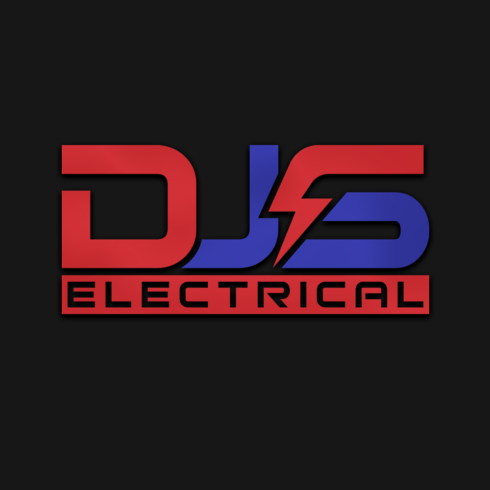 Logo Design by Uhm@design for this project | Design #29079102