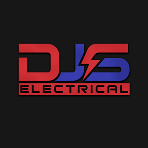 Logo Design by Uhm@design for this project | Design: #29079102