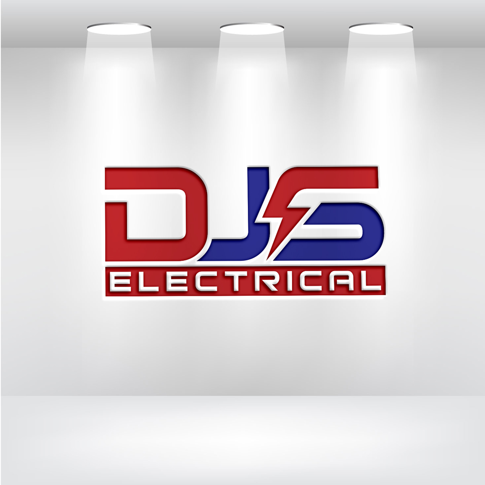 Logo Design by Uhm@design for this project | Design #29079103