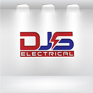 Logo Design by Uhm@design for this project | Design: #29079103