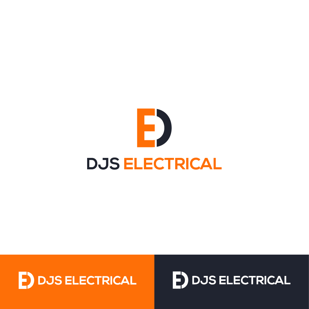 Logo Design by Abu Yusof for this project | Design #29080131