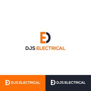 Logo Design by Abu Yusof