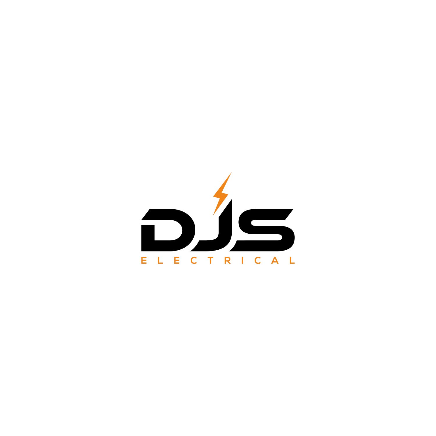 Diseño de Logo por agung 25 para este proyecto | Diseño #29083203